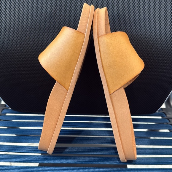 Reef Women’s Cushion Solo Cruz Size 7.5 - Picture 4 of 9